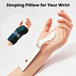 soft wrist brace